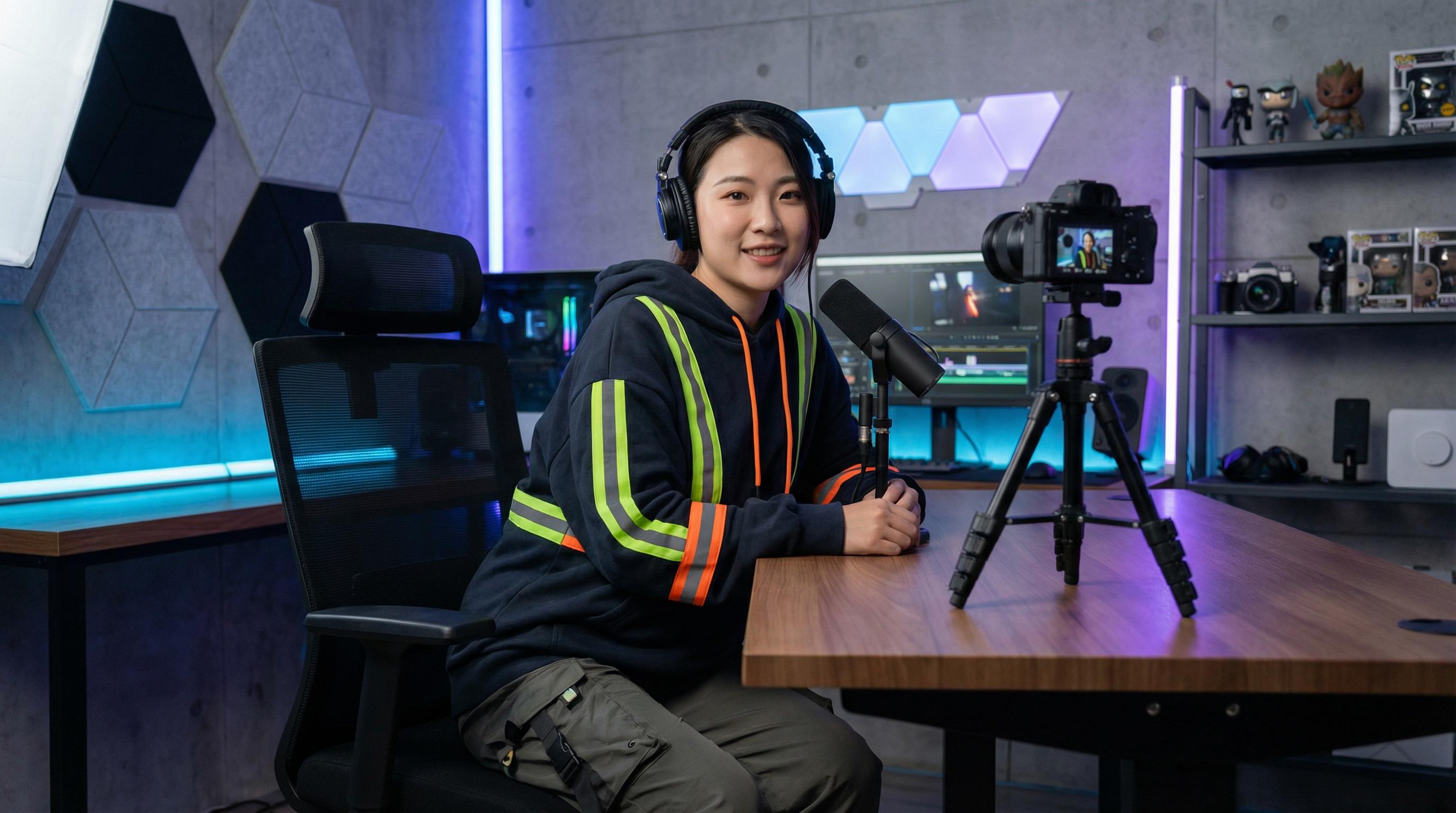 四虎视频创作平台